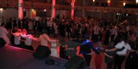 Abiball / Abibaelle