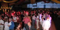 Abiball / Abibaelle