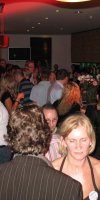 Geburtstage und andere Jubiläen
