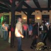 Phoca Thumb M Img 2610