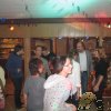Phoca Thumb M Img 3042