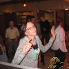 Phoca Thumb M Img 3045