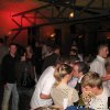 Phoca Thumb M Img 3159