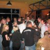 Phoca Thumb M Img 3161