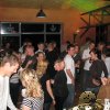 Geburtstage und andere Jubiläen