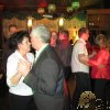 Phoca Thumb M Img 3228
