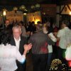 Phoca Thumb M Img 3229