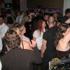 Phoca Thumb M Img 4342