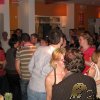 Geburtstage und andere Jubiläen