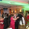 Hochzeiten