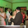 Hochzeiten