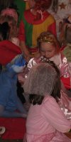 Kinderveranstaltungen