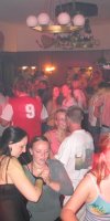 Party's