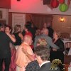 Silberhochzeiten