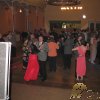 Vereinsfeiern Schützenball Schützenfest