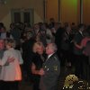 Vereinsfeiern Schützenball Schützenfest