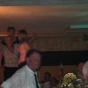 Vereinsfeiern Schützenball Schützenfest