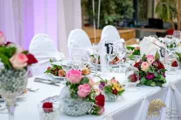 Dj Hochzeit Berlin