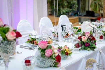 Dj Hochzeit Brandenburg