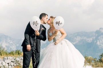 Dj Silberhochzeit Sachsen Anhalt