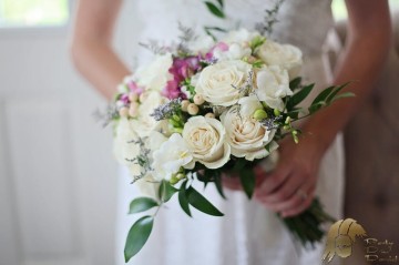 Hochzeit Dj Berlin