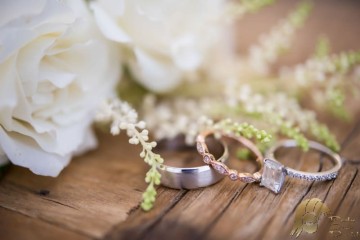 Hochzeit Dj Hagenow