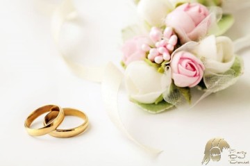 Hochzeit Dj Mv