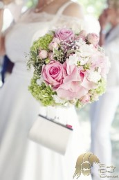 Hochzeit Dj Parchim