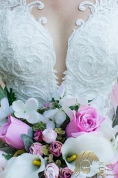 Hochzeit Dj Party