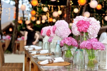 Hochzeit Dj Sachsen Anhalt