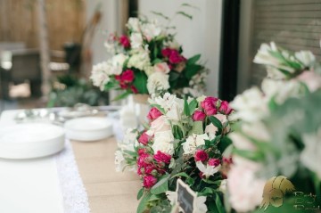 Hochzeit Dj Schwerin