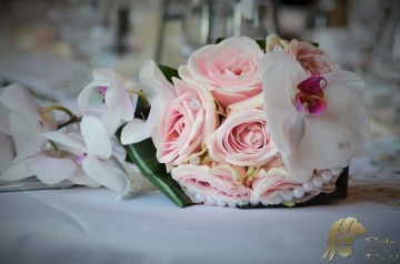 Hochzeit Dj Spreewald